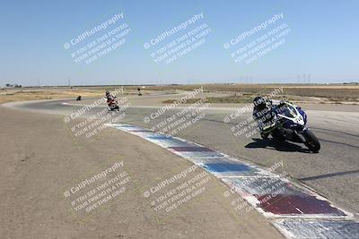 media/Aug-03-2024-TrackDaz (Sat) [[30bed884ff]]/C Group/1240pm (Grapevine)/